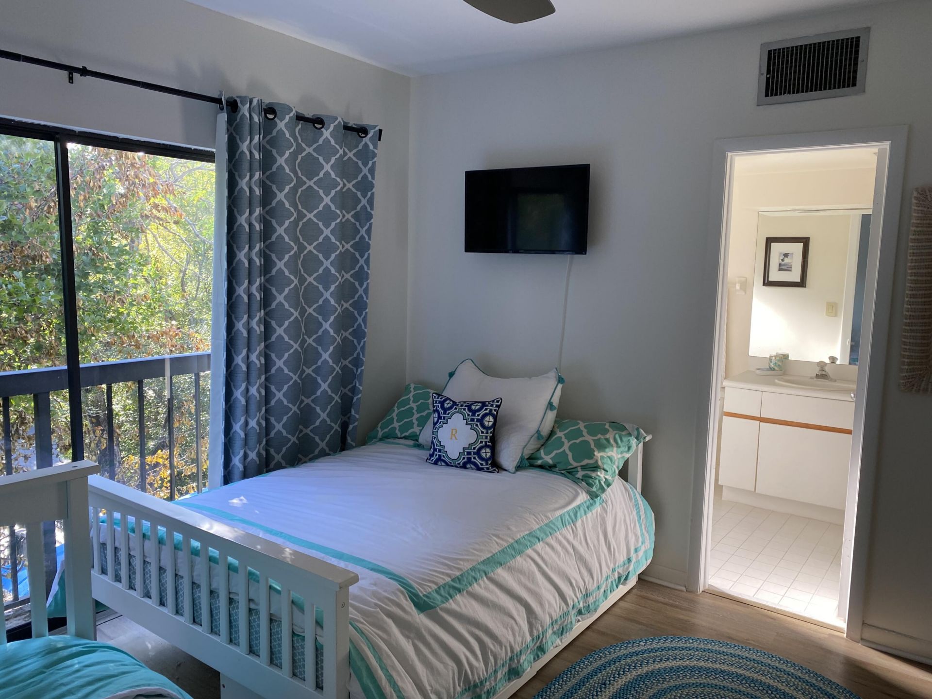 307 Sanctuary Drive, Unit 307, Key Largo, FL 33037 Photo
