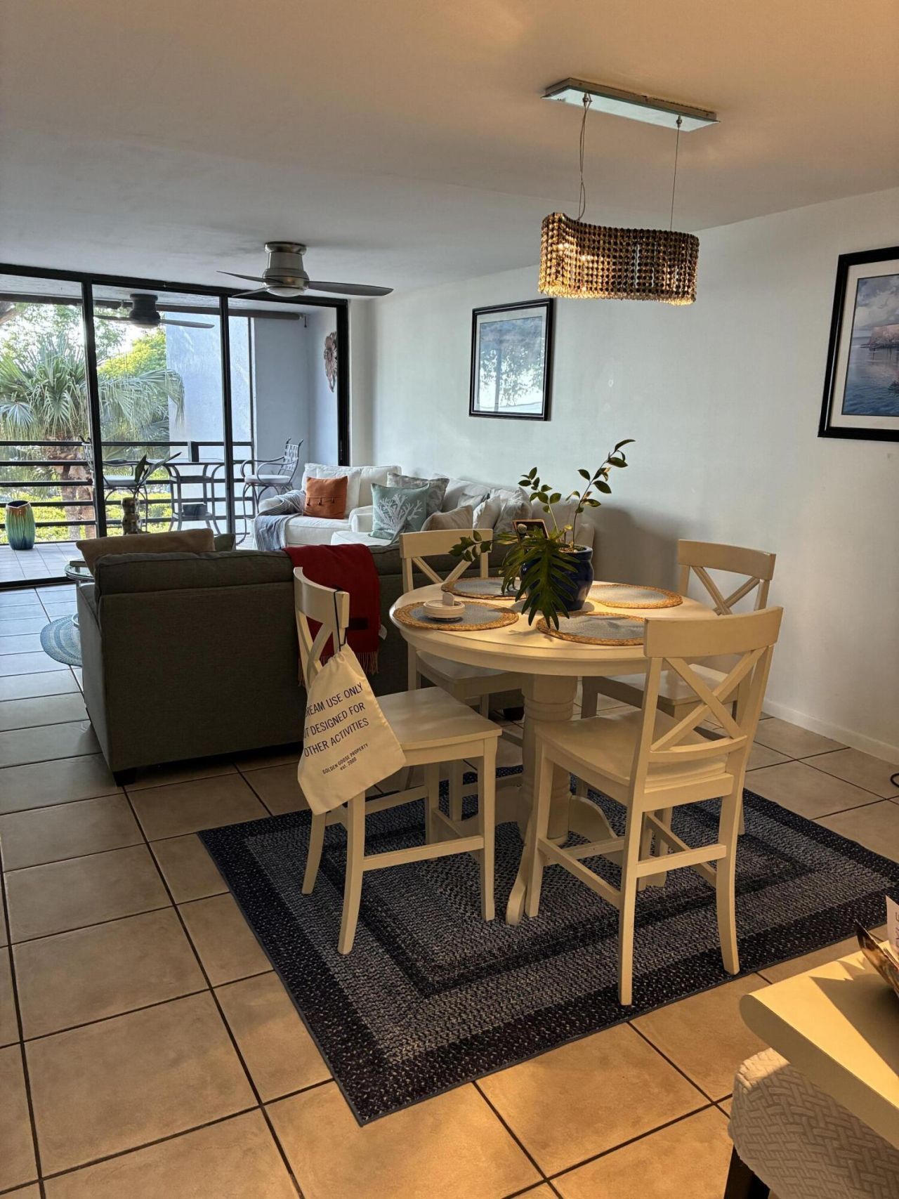 307 Sanctuary Drive, Unit 307, Key Largo, FL 33037 Photo
