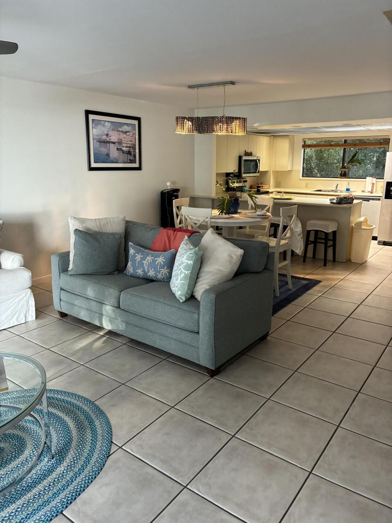 307 Sanctuary Drive, Unit 307, Key Largo, FL 33037 Photo