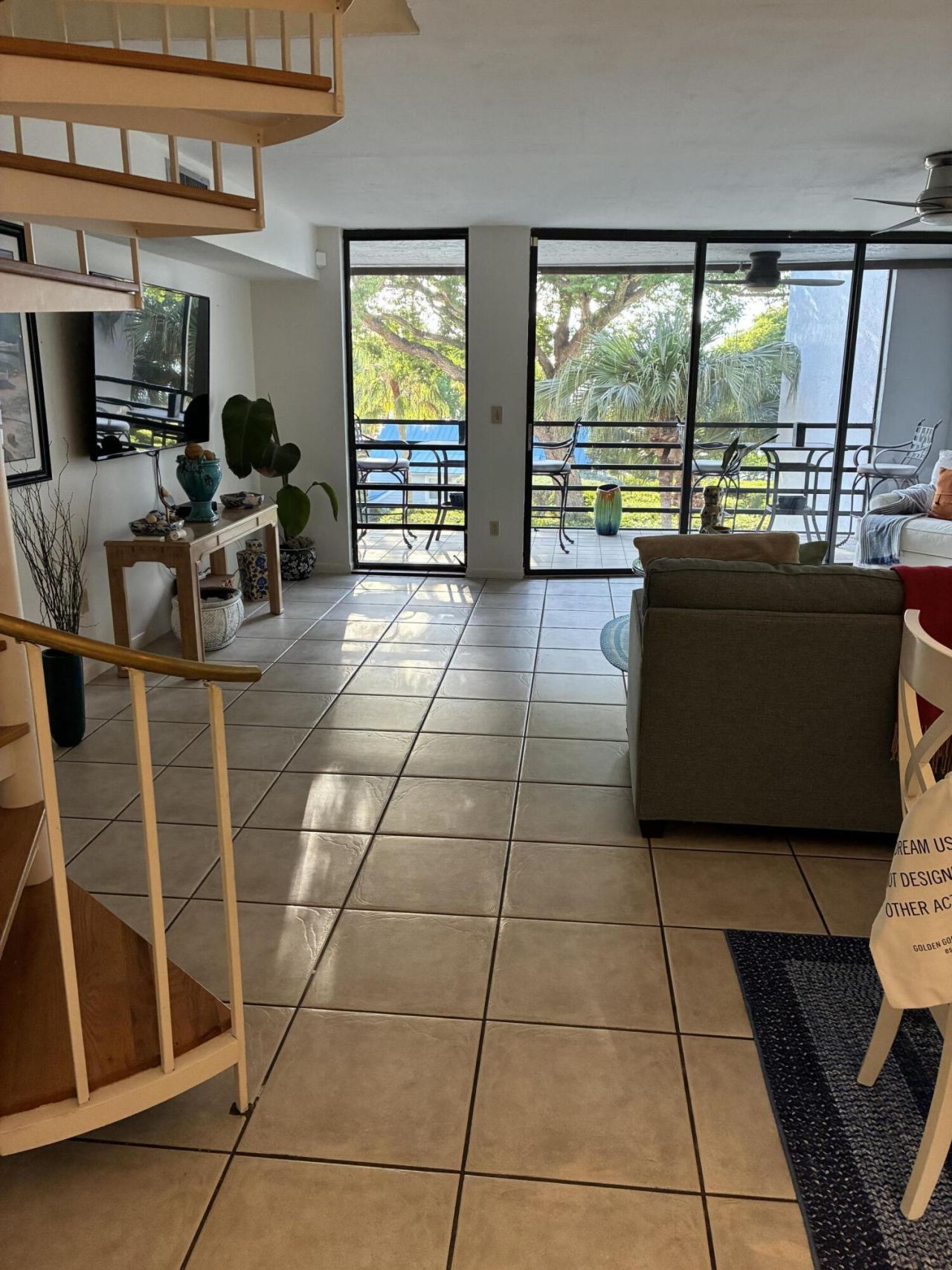 307 Sanctuary Drive, Unit 307, Key Largo, FL 33037 Photo