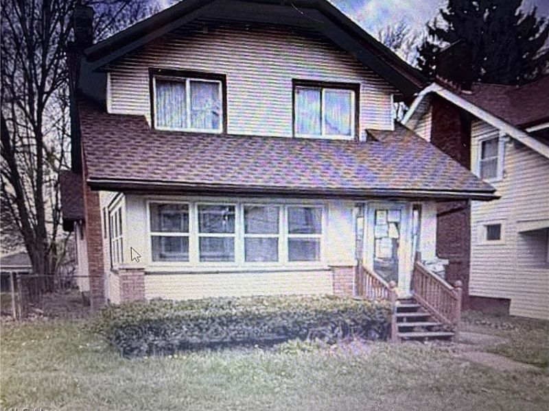 322 Madison Avenue, Akron, OH 44320 Photo 1