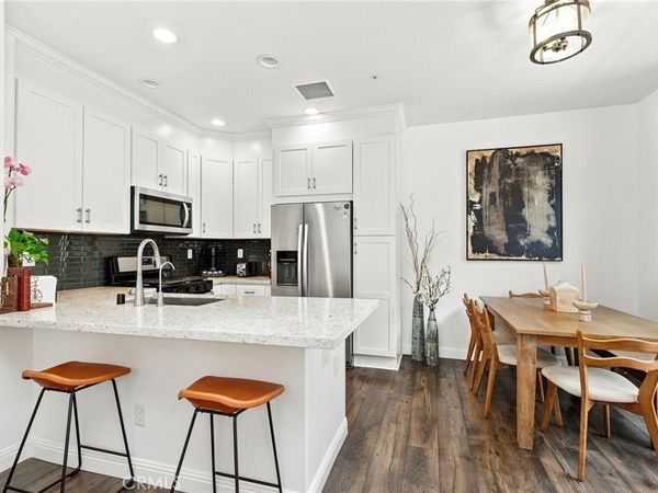 51 Calle De Los Ninos, Rancho Santa Margarita, CA 92688