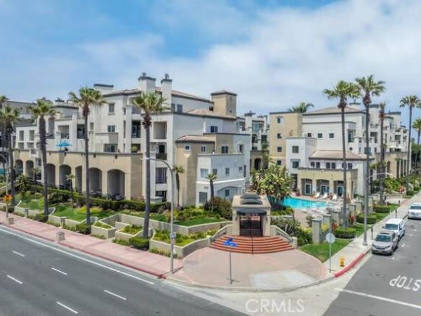 200 Pacific Coast Highway, Unit 149, Huntington Beach, CA 92648