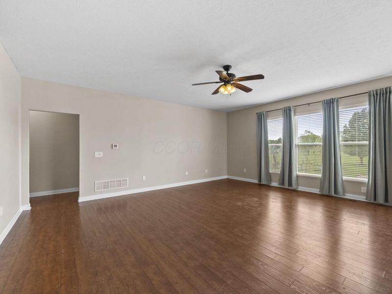 1529 Horizon Drive, Marysville, OH 43040 Photo 21