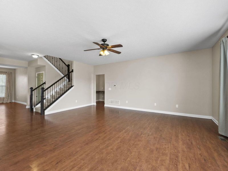 1529 Horizon Drive, Marysville, OH 43040 Photo 24