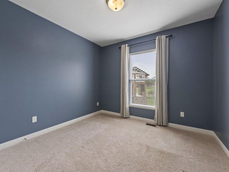 1529 Horizon Drive, Marysville, OH 43040 Photo 26