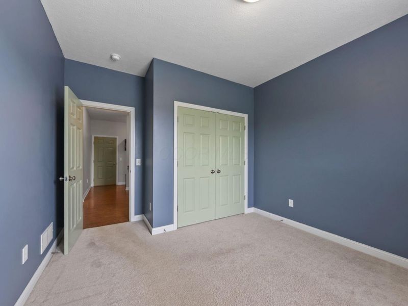 1529 Horizon Drive, Marysville, OH 43040 Photo 27