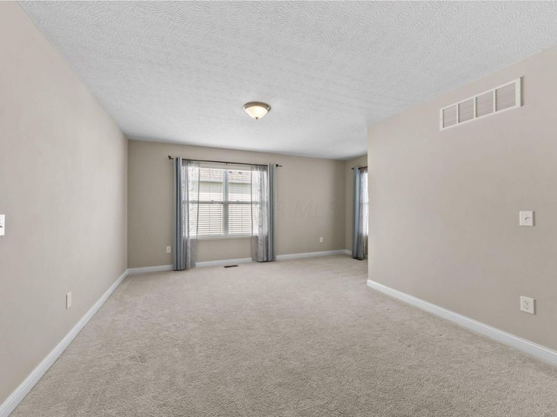 1529 Horizon Drive, Marysville, OH 43040 Photo 30