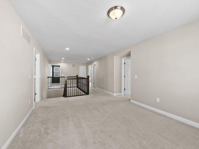 1529 Horizon Drive, Marysville, OH 43040 Photo 31