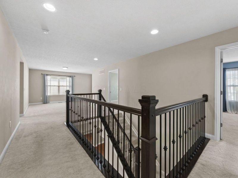 1529 Horizon Drive, Marysville, OH 43040 Photo 32