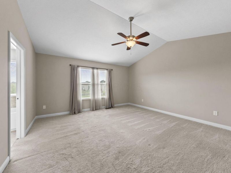 1529 Horizon Drive, Marysville, OH 43040 Photo 33