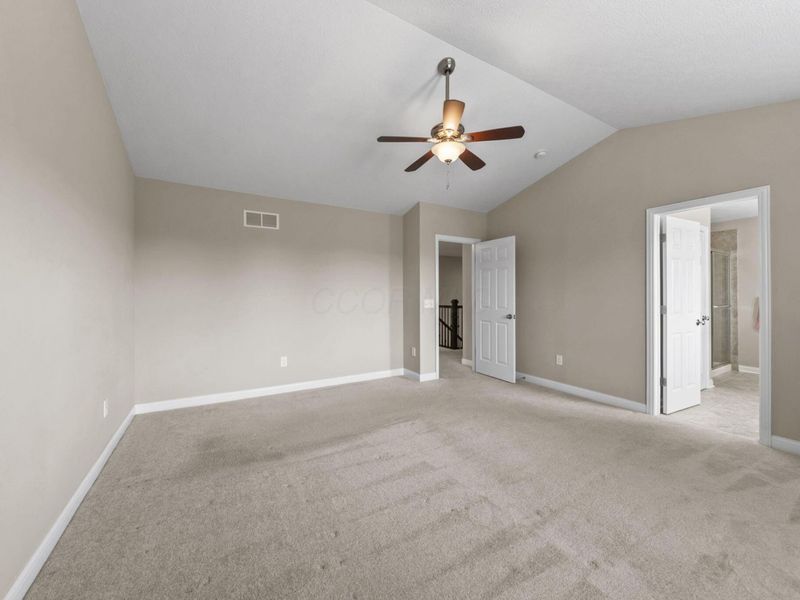 1529 Horizon Drive, Marysville, OH 43040 Photo 34