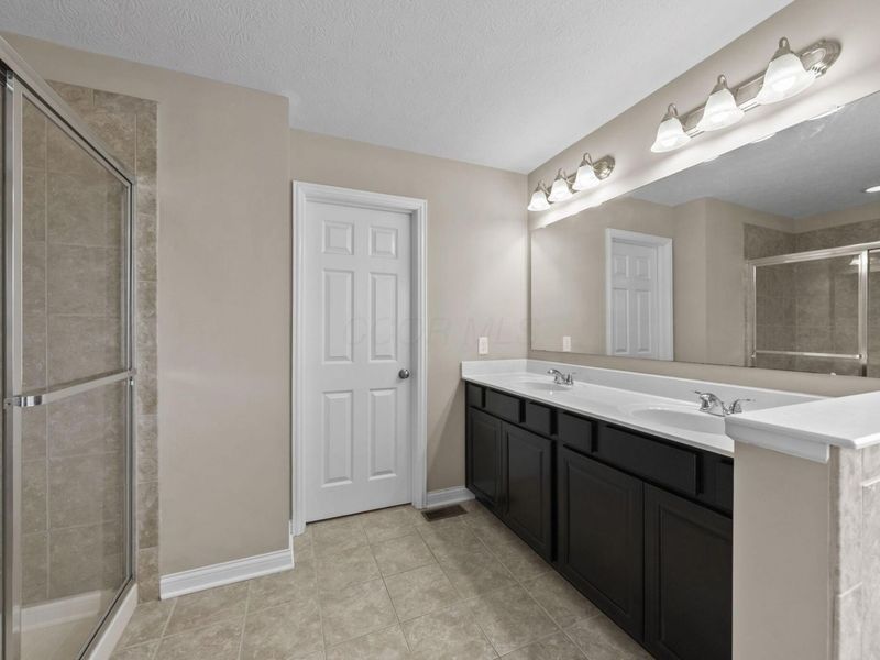 1529 Horizon Drive, Marysville, OH 43040 Photo 37