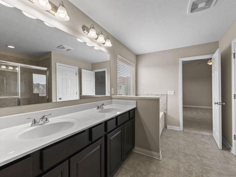 1529 Horizon Drive, Marysville, OH 43040 Photo 38