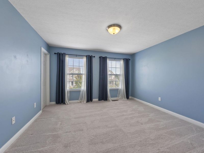 1529 Horizon Drive, Marysville, OH 43040 Photo 41