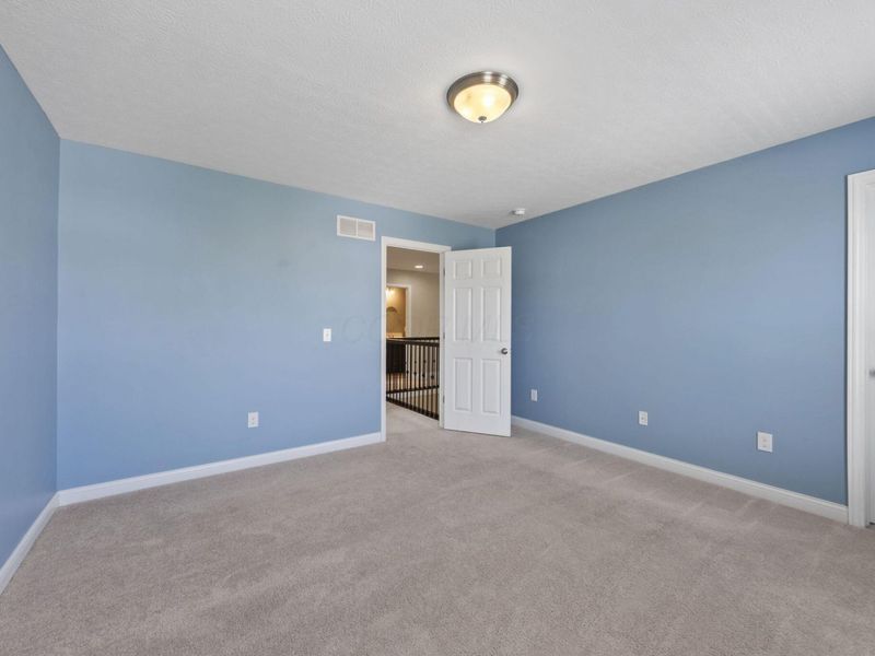 1529 Horizon Drive, Marysville, OH 43040 Photo 42