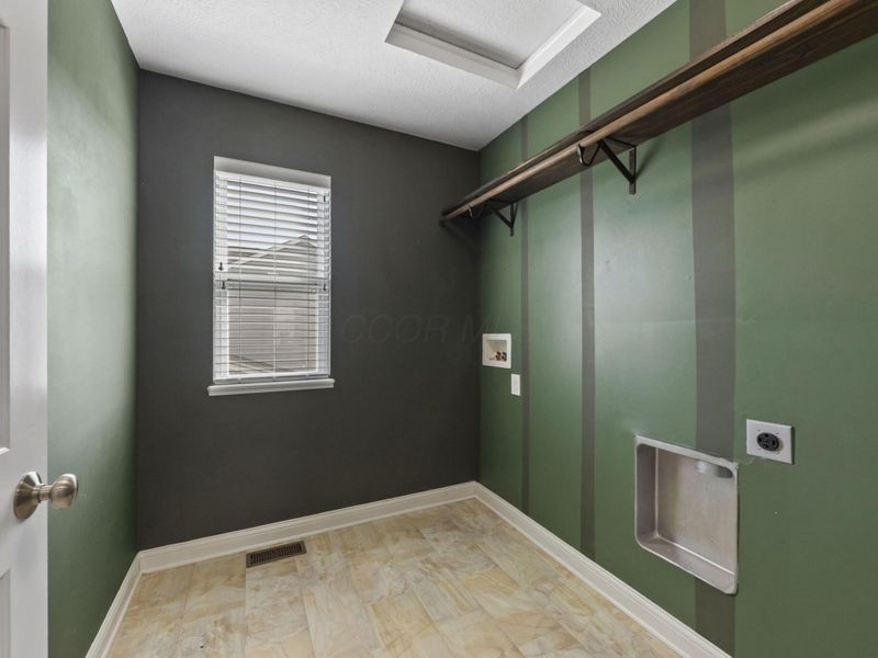 1529 Horizon Drive, Marysville, OH 43040 Photo 43