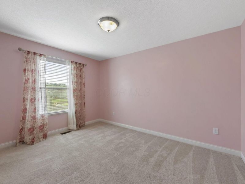 1529 Horizon Drive, Marysville, OH 43040 Photo 44