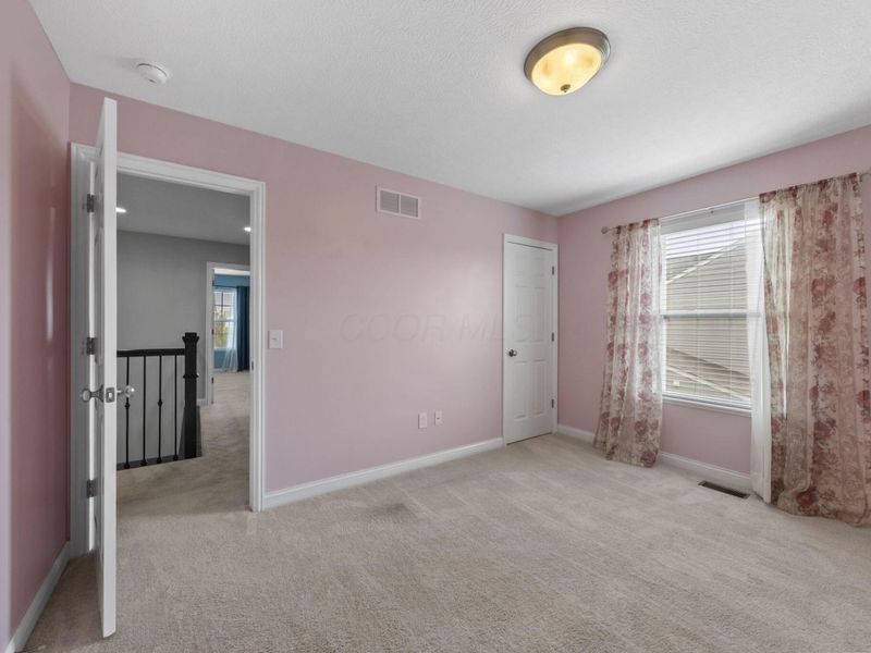 1529 Horizon Drive, Marysville, OH 43040 Photo 45