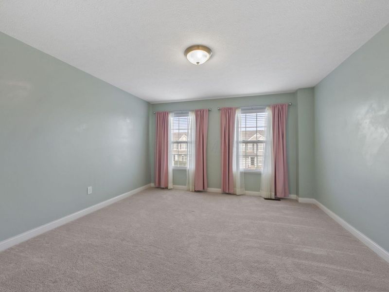 1529 Horizon Drive, Marysville, OH 43040 Photo 47