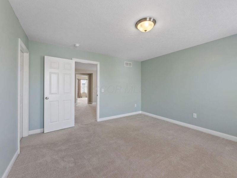 1529 Horizon Drive, Marysville, OH 43040 Photo 48