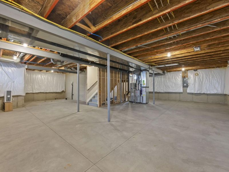 1529 Horizon Drive, Marysville, OH 43040 Photo 49