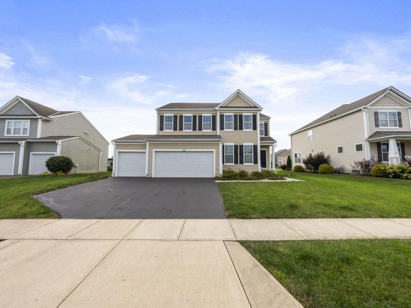1529 Horizon Drive, Marysville, OH 43040 Photo 59