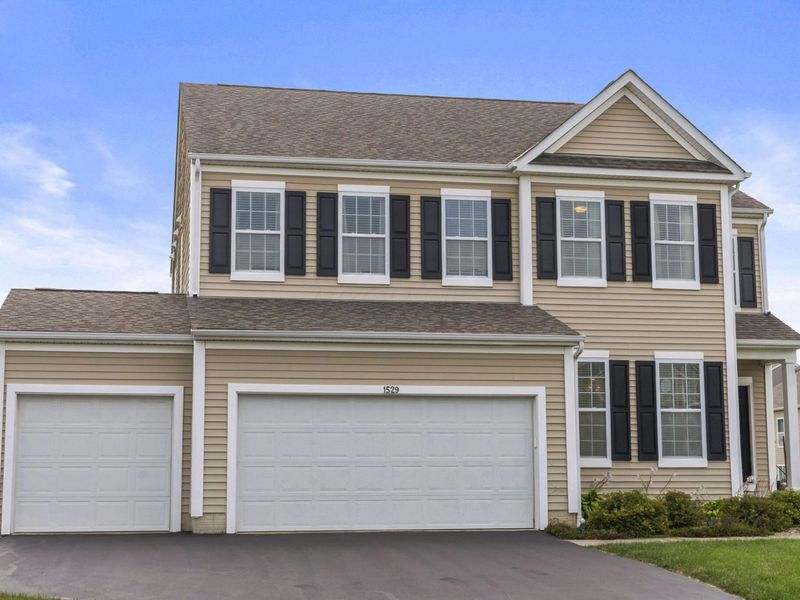 1529 Horizon Drive, Marysville, OH 43040 Photo 60
