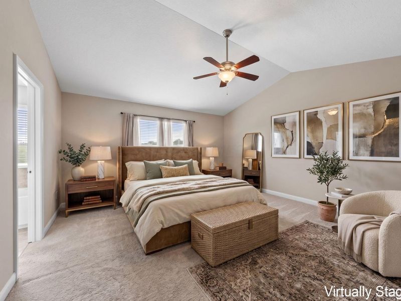 1529 Horizon Drive, Marysville, OH 43040 Photo 7