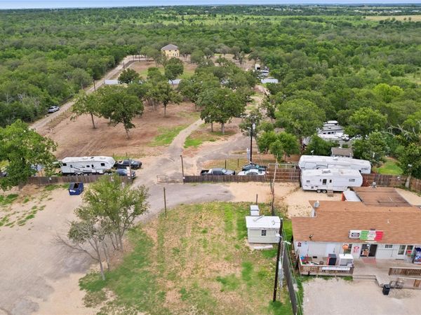 21000 Trappers Trl, Manor, TX 78653