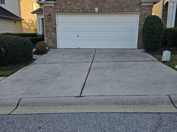 2404 Black Forest Drive, Conyers, GA 30012