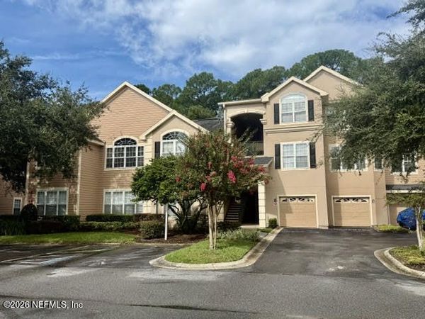 13810 SUTTON PARK Drive N, Unit 1126, Jacksonville, FL 32224