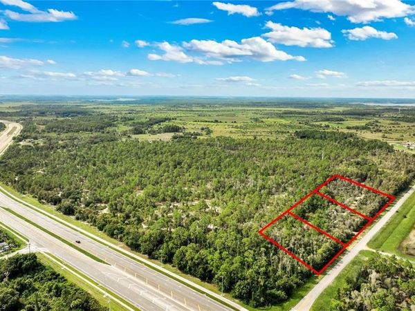 326 Blackstone DR, FORT MYERS, FL 33913