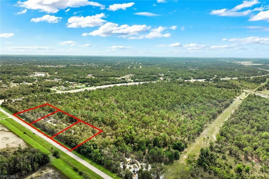 328 Blackstone Dr, Fort Myers, FL 33913 Photo