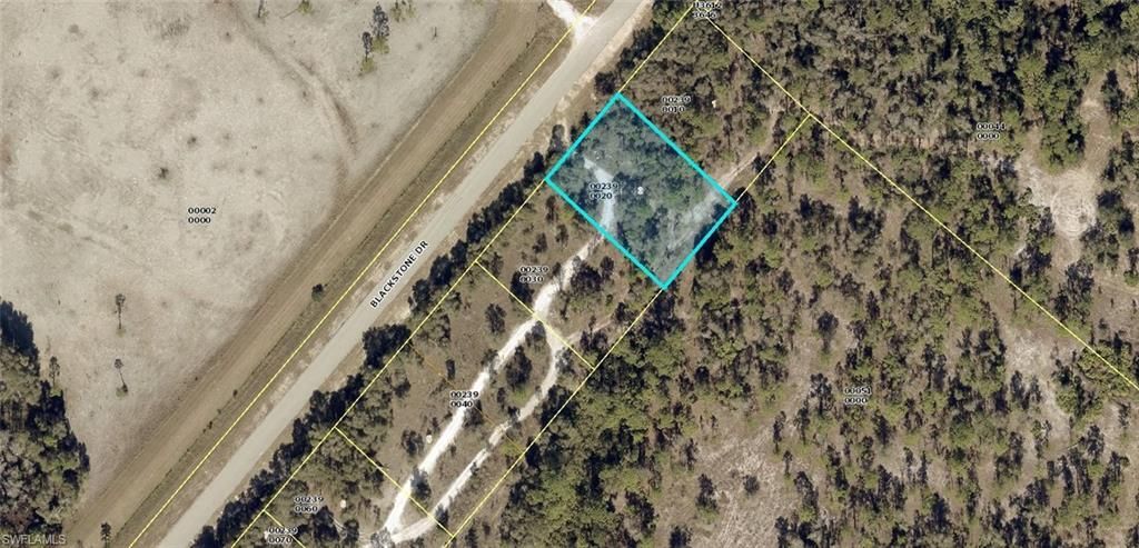 328 Blackstone Dr, Fort Myers, FL 33913 Photo