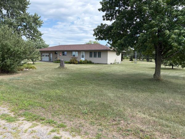 17938 US 71, Long Prairie, MN 56347