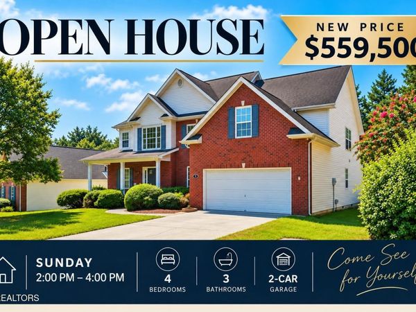 1721 Bombay Lane, Knoxville, TN 37932