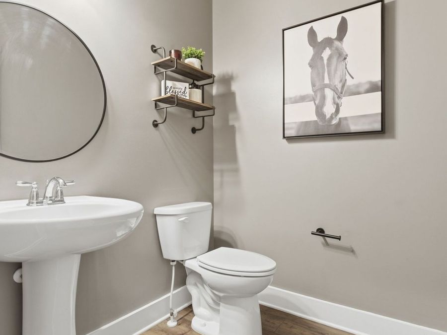 Property Image 19