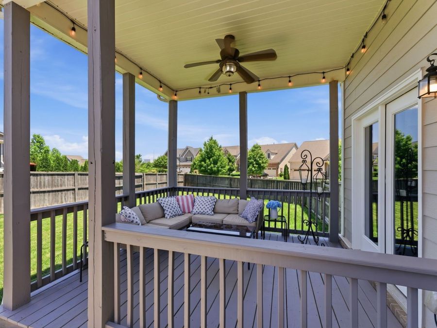Property Image 57