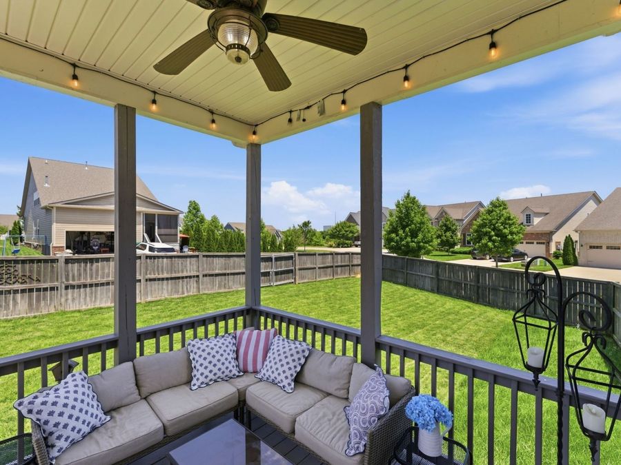 Property Image 59
