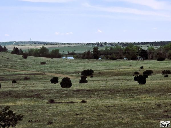 Lot 305 Ponderosa Dr, Colorado City, CO 81019