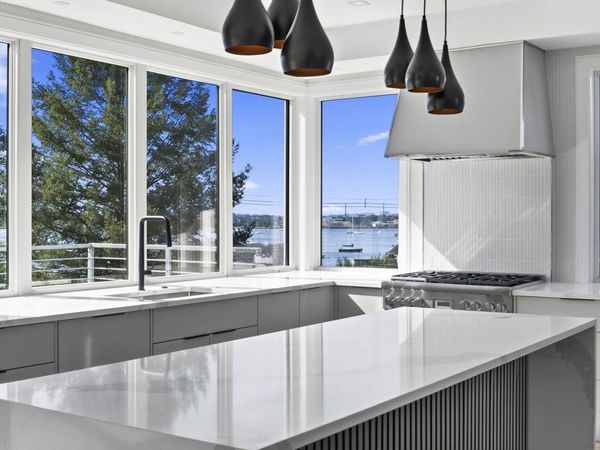 12 Johns Road, Marblehead, MA 01945