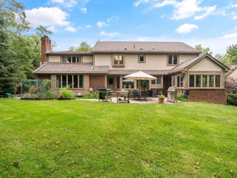 8507 Torwoodlee Court, Dublin, OH 43017 Photo 42