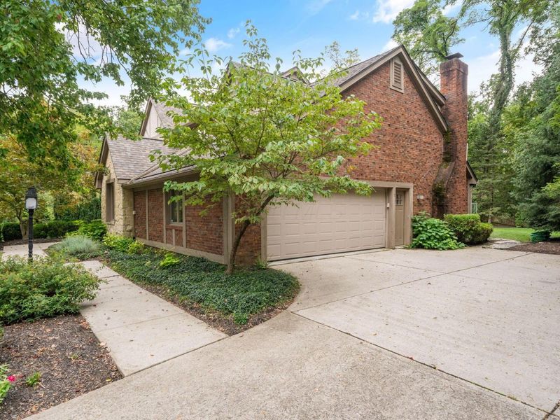 8507 Torwoodlee Court, Dublin, OH 43017 Photo 43