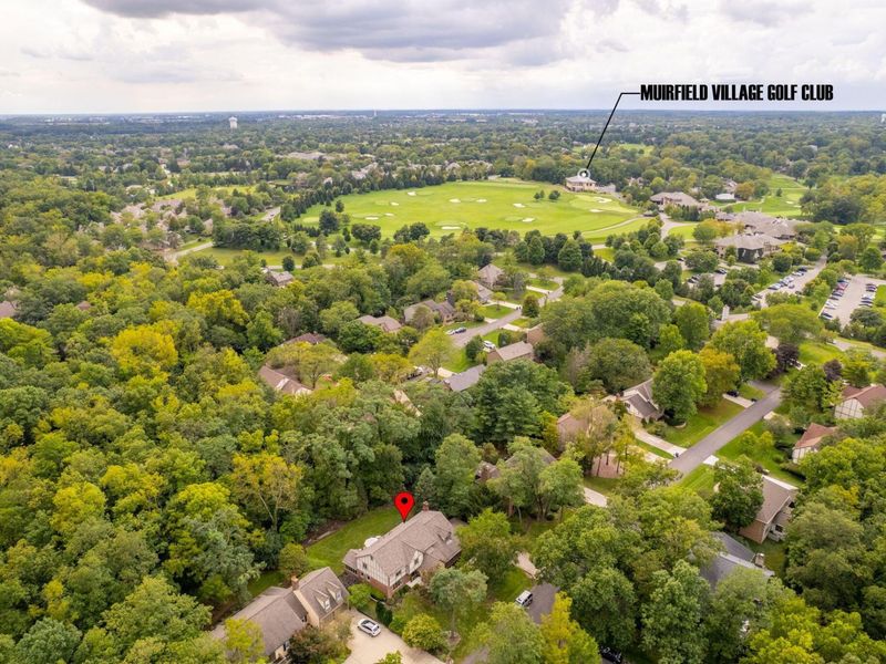 8507 Torwoodlee Court, Dublin, OH 43017 Photo 44