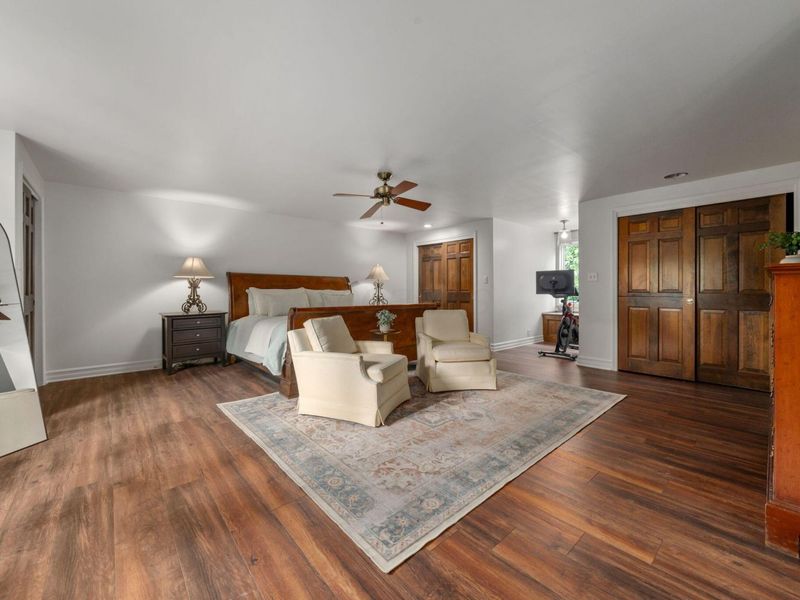 8507 Torwoodlee Court, Dublin, OH 43017 Photo 49