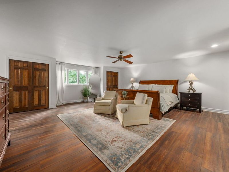 8507 Torwoodlee Court, Dublin, OH 43017 Photo 50
