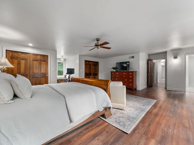 8507 Torwoodlee Court, Dublin, OH 43017 Photo 51