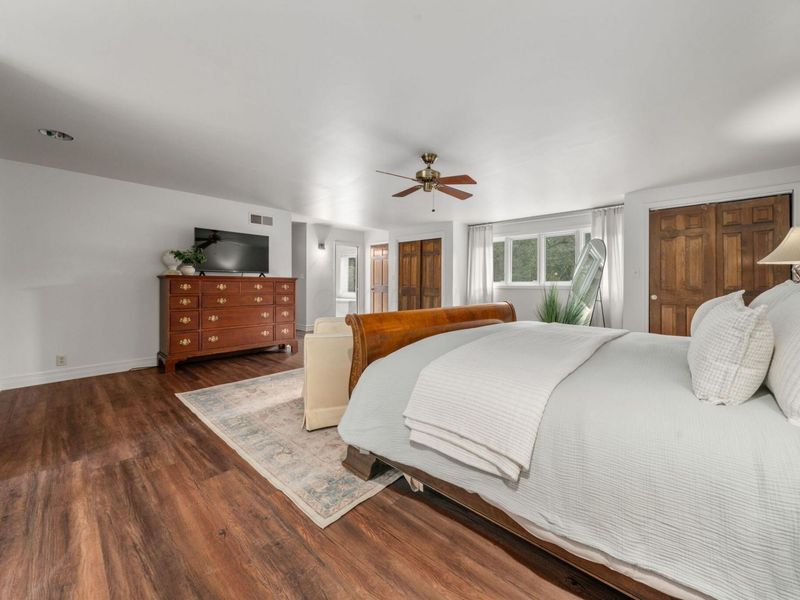 8507 Torwoodlee Court, Dublin, OH 43017 Photo 52