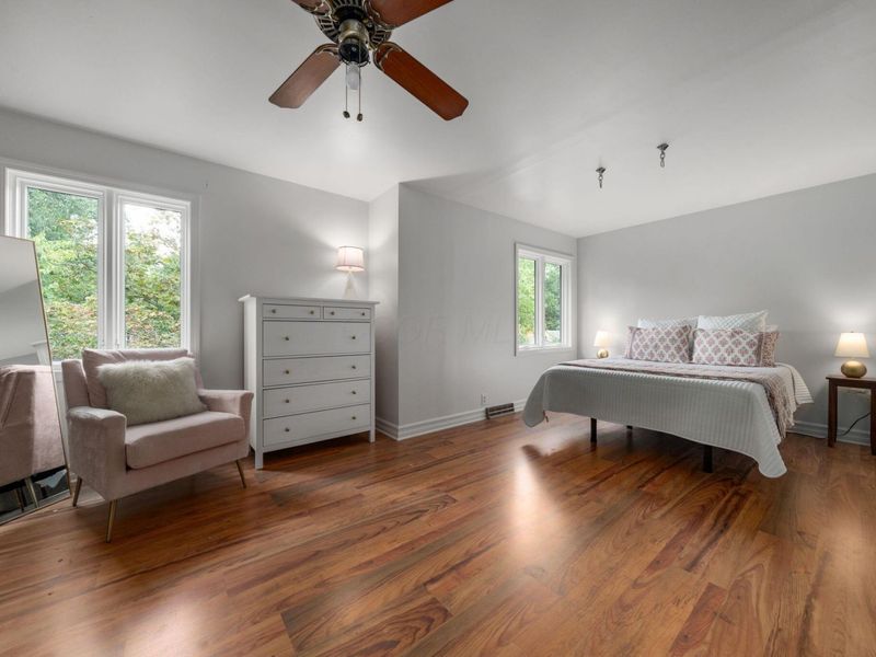8507 Torwoodlee Court, Dublin, OH 43017 Photo 60